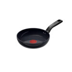 Tefal Change Black Keramische Koekenpan 20cm - Inductie
