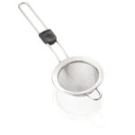 Leifheit proline keukenzeef 7,5cm rvs