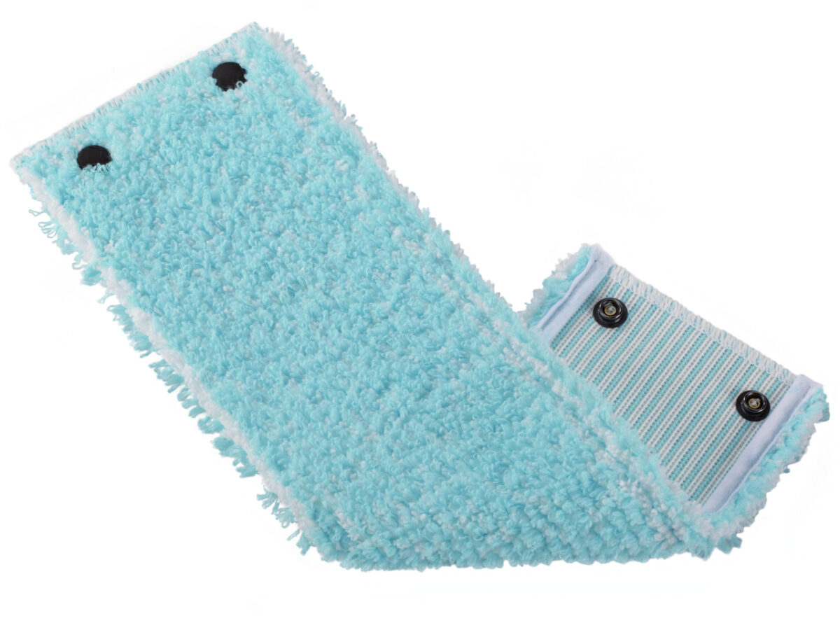 Leifheit clean twist/combi clean vloerwisser XL - 42cm