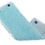 Leifheit clean twist/combi clean vloerwisser XL - 42cm