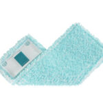 Leifheit clean twist/powerclean vloerwisser M 33cm