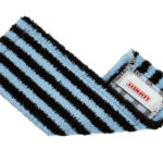 Leifheit profi overtrek vloerwisser XL - 42cm outdoor