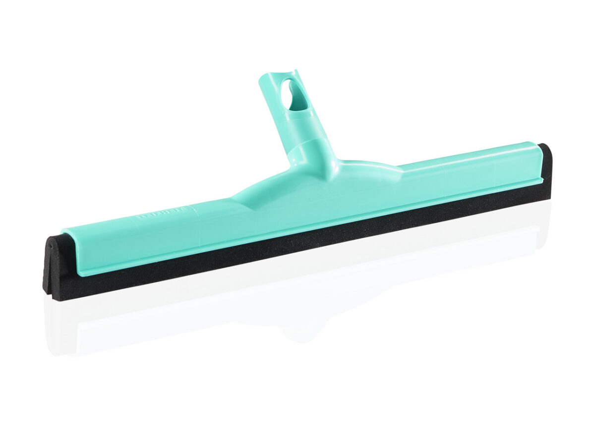 Leifheit watertrekker kop met click system