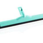 Leifheit watertrekker kop met click system