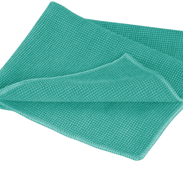 Leifheit Pico Spray vervangingsdoek micro-tech