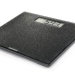 Soehnle personenweegschaal digital style sense comfort coral