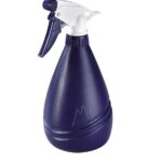 Leifheit plantensproeier 600ml