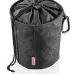 Leifheit wasknijper zakje