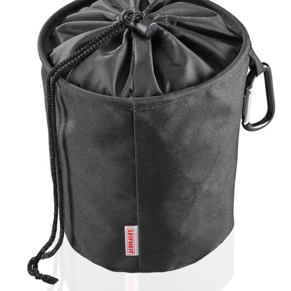 Leifheit wasknijper zakje