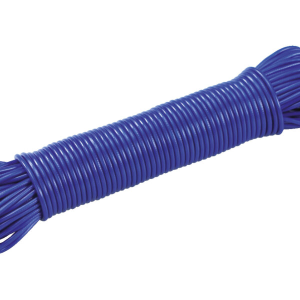 Leifheit waslijn 30m