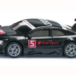 Siku blister serie 15 Audi RS5 Racing