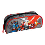 Avengers etui