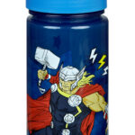 Avengers drinkbeker 500ml