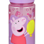 Peppa Pig drinkbeker 500ml