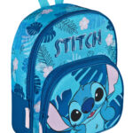 Stitch rugzak