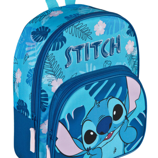 Stitch rugzak