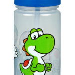 Super Mario drinkbeker 500ml