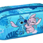 Stitch etui