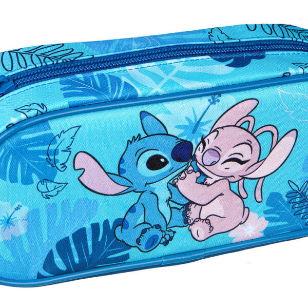 Stitch etui