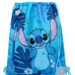 Stitch gymtas