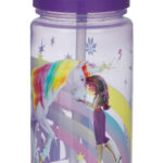 Unicorn Academy drinkbeker 500ml