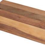 Snijplank Acacia 40x25cm