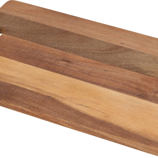 Snijplank Acacia 40x25cm