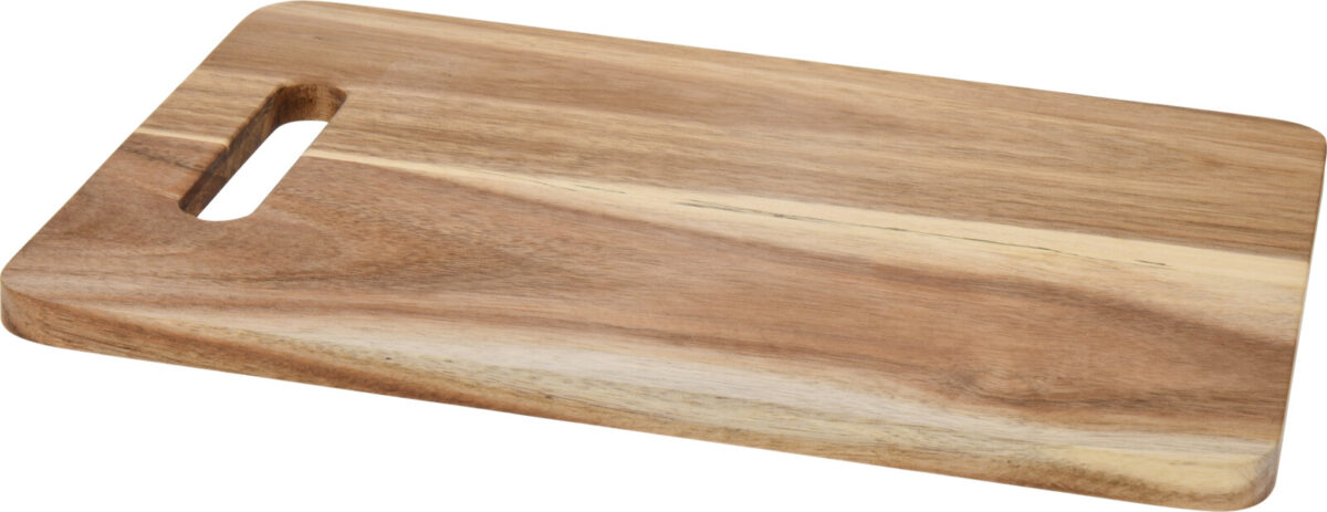 Snijplank Acacia 30x20cm