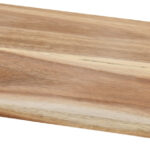 Snijplank Acacia 30x20cm