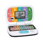 Vtech STEAM Junior Laptop