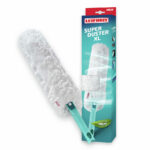Leifheit Super Duster XL plumeau
