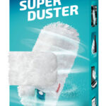Leifheit Super Duster