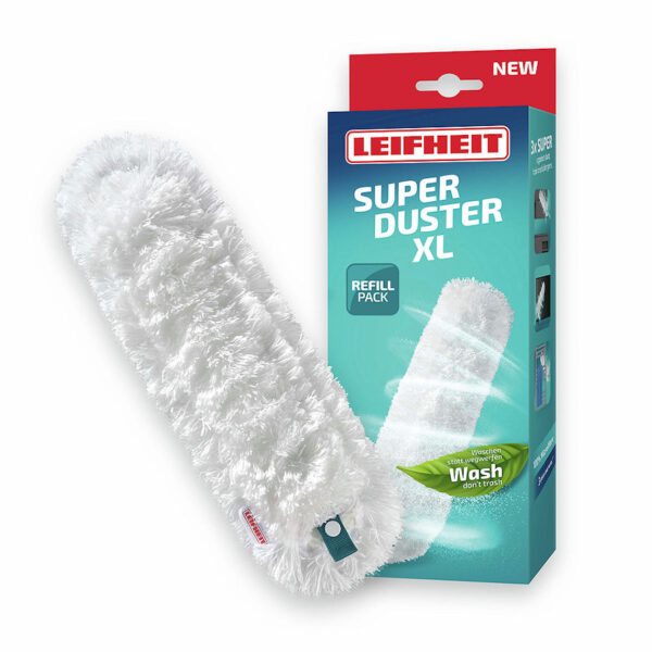 Leifheit Super Duster XL navulling