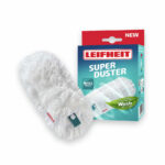 Leifheit Super Duster navulling