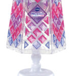 Vtech Mosaic Magic Lights - Bureaulamp