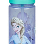 Frozen drinkbeker 500ml