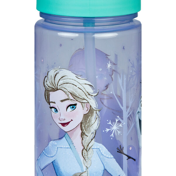 Frozen drinkbeker 500ml