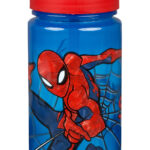 Spider-Man drinkbeker 500ml