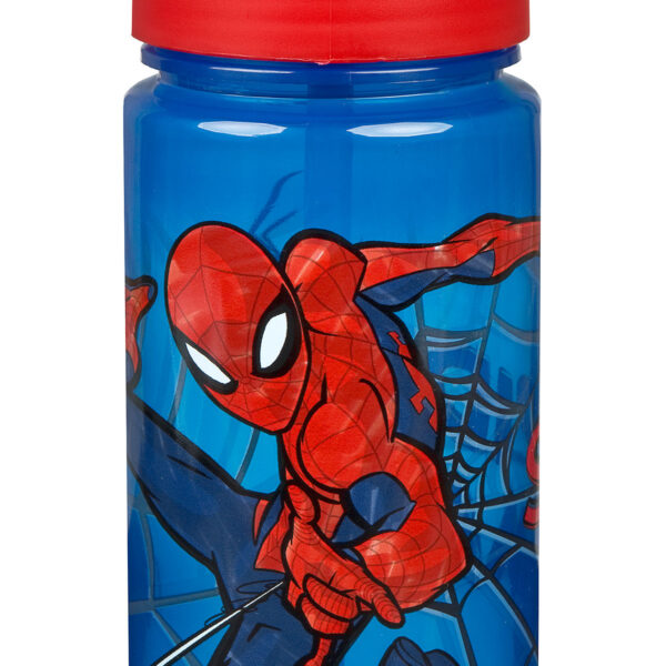 Spider-Man drinkbeker 500ml