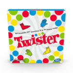 Twister