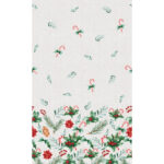 Duni 3-in-1 Holiday Seasonal Delight 40x480