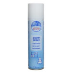 Sneeuwspray 150ml