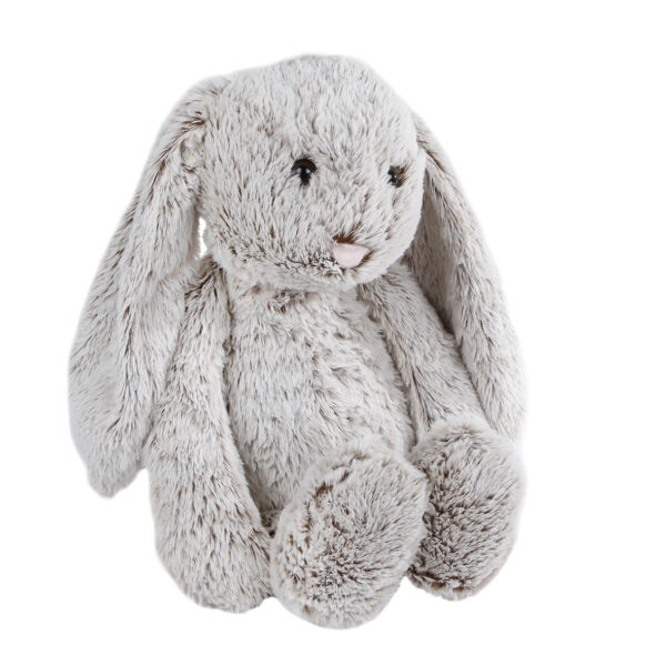 Take me Home konijn pluche 60cm