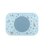 Mepal placemat Mio - forest friends