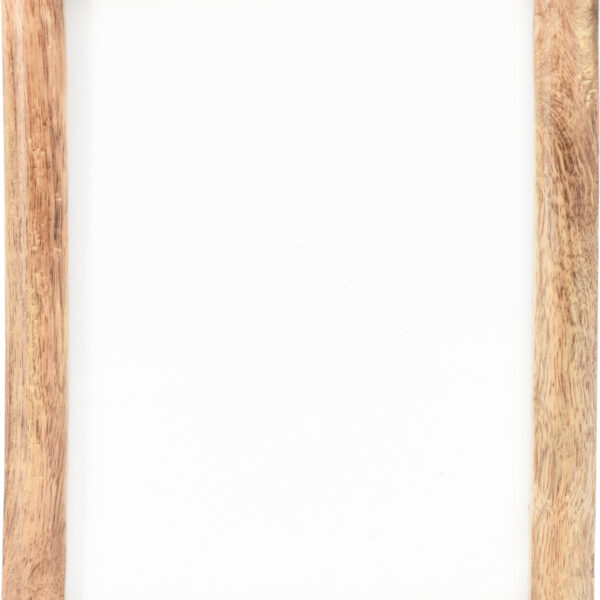 Fotolijst Hout 13x18cm naturel