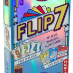 Flip 7