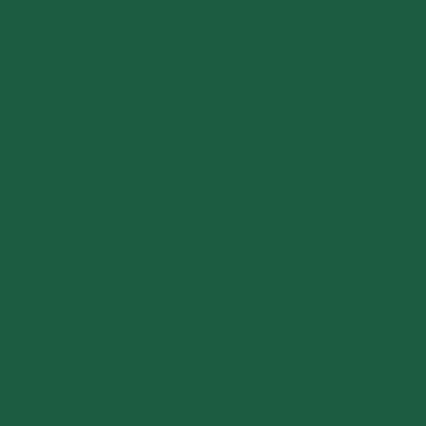 Duni tafellaken Dark Green Dunisilk+ 138x220