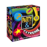 Party en Co. Extreme