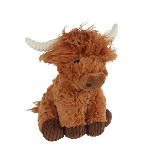 Take Me Home jak pluche S 20cm