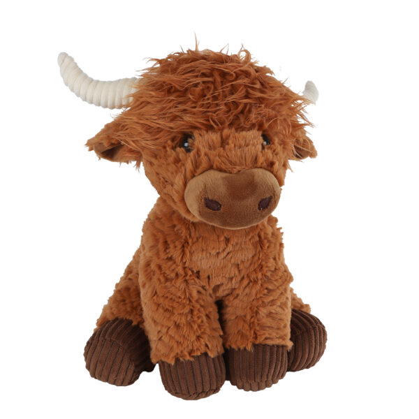 Take Me Home jak pluche L 28cm